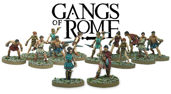 Gangs-Of-Rome-Banner-1-600x331.jpg